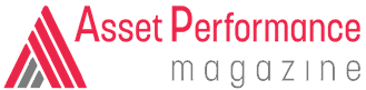 Asset Performance logo