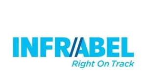 logo-infrabel-1-1-e1601383745779