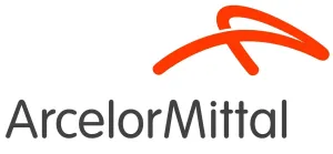 logo_ArcelorMittal-1