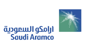 saudi-aramco-logo-png-transparent-1