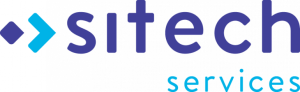 sitech-logo-paarsblauw-cmyk-1