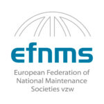 EFNMS logo