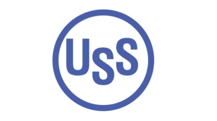 USS Steel