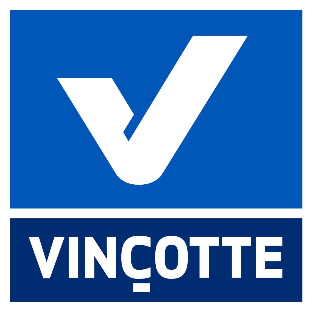 vincotte-logo-digitaal-rgb