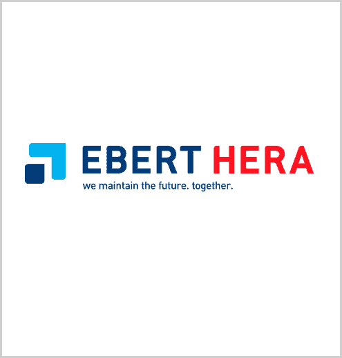 Ebert Hera border