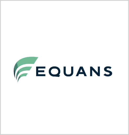 Equans border