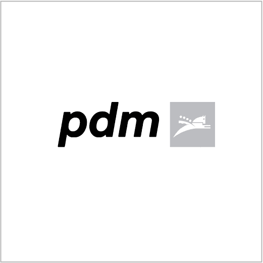 PDM border