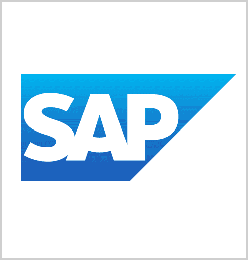 SAP Border