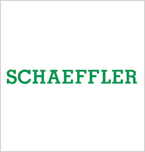 Schaeffler border