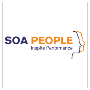 Soa People border