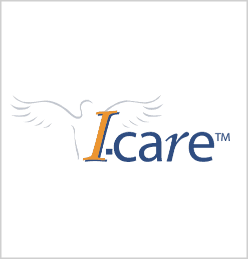 I-care gold