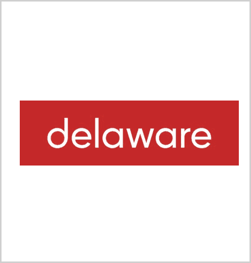 delaware border