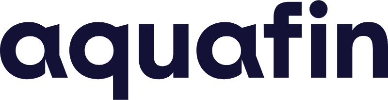 Aquafin
