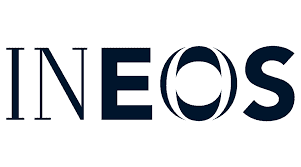 INEOS