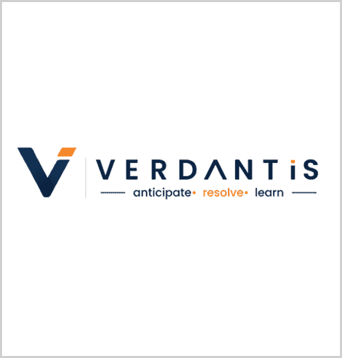 Verdantis border