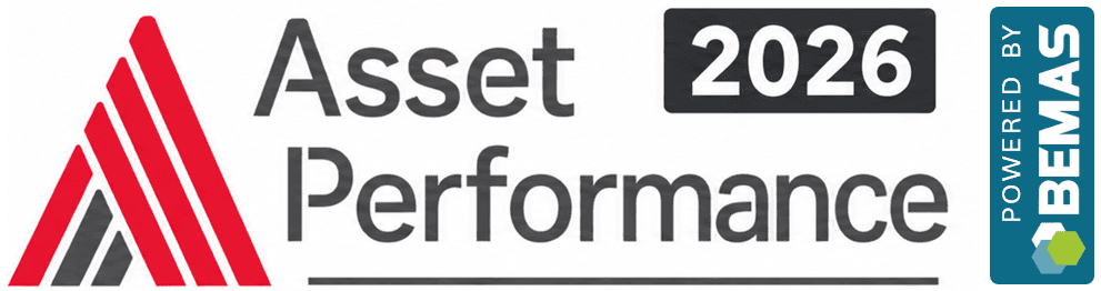 Asset Performance