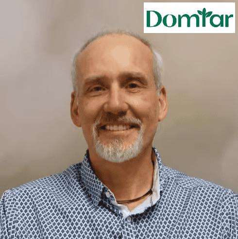 Tor Idhammar (2)