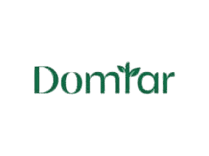 Domtar-2