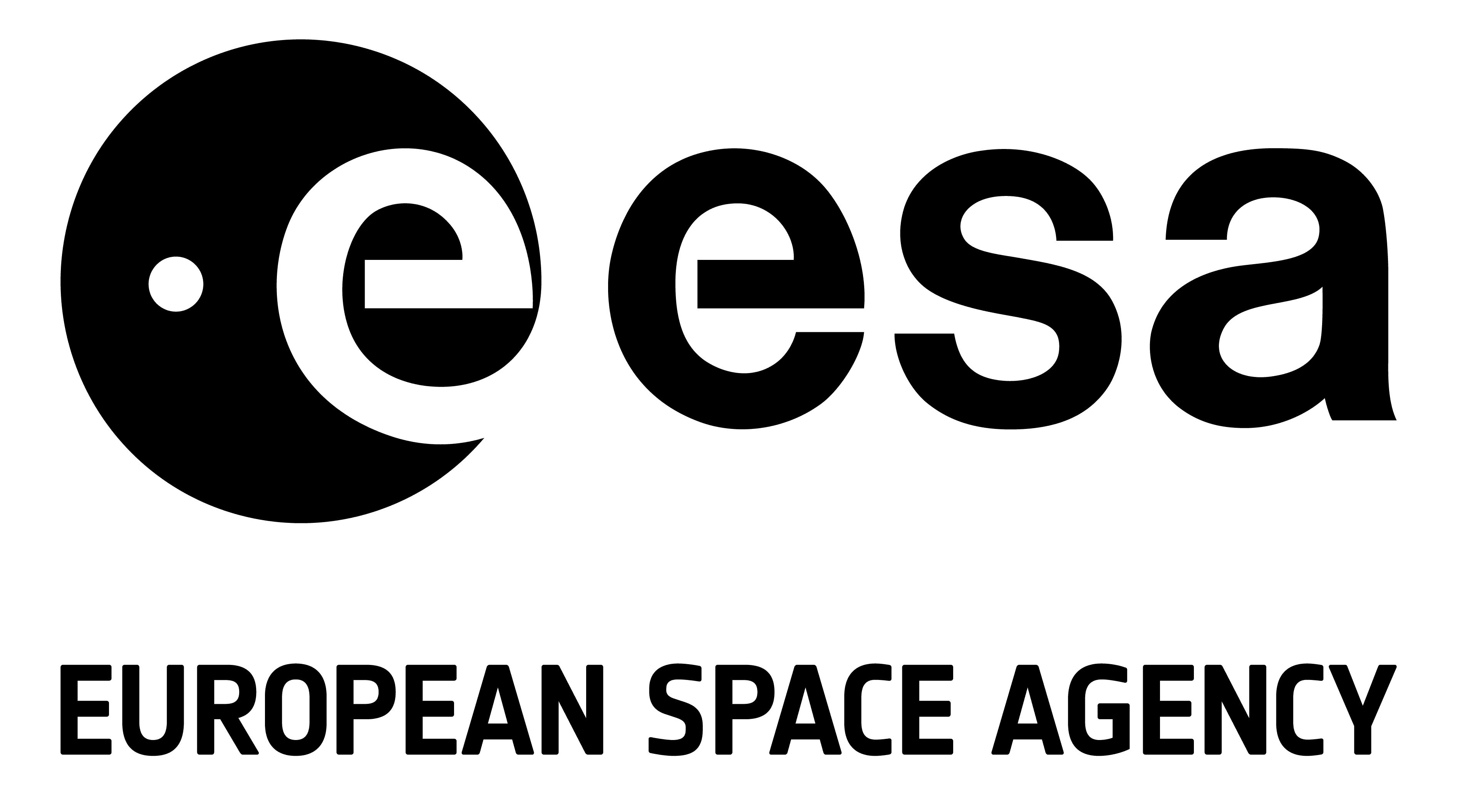 ESA_Logo_BK