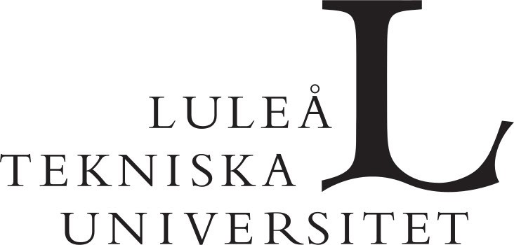 Lulea University of Technology