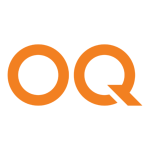 OQ
