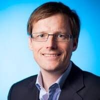 jos vermylen